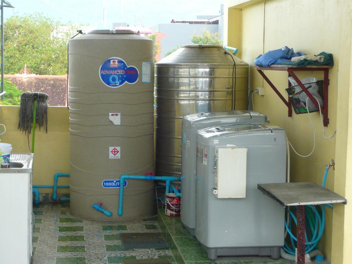 168 Chiangmai Chiang Mai