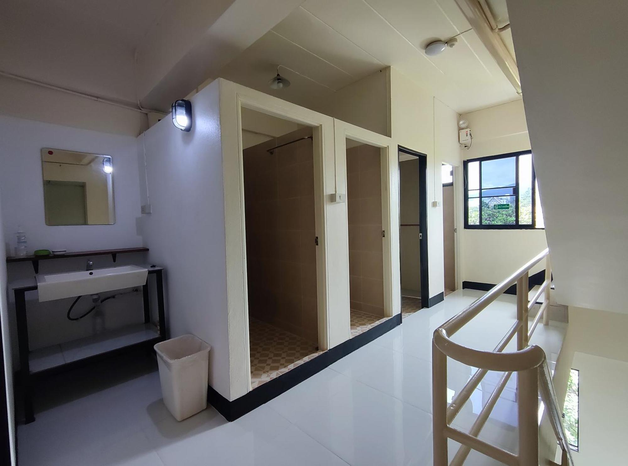 Hostel 168 Chiangmai Chiang Mai